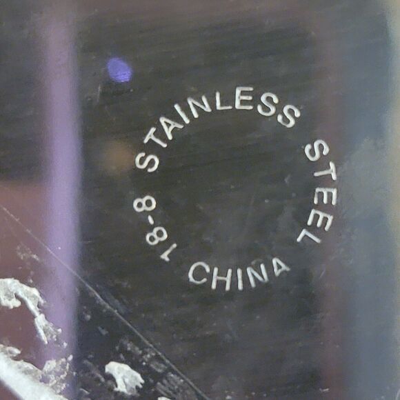 Commercial Barista Tool set Barware Coffee Espresso Rust-Proof 18/8 Stainless 5p - Picture 11 of 16